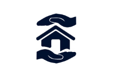 BEZPIECZEŃSTWO I NOWOCZESNOŚĆ